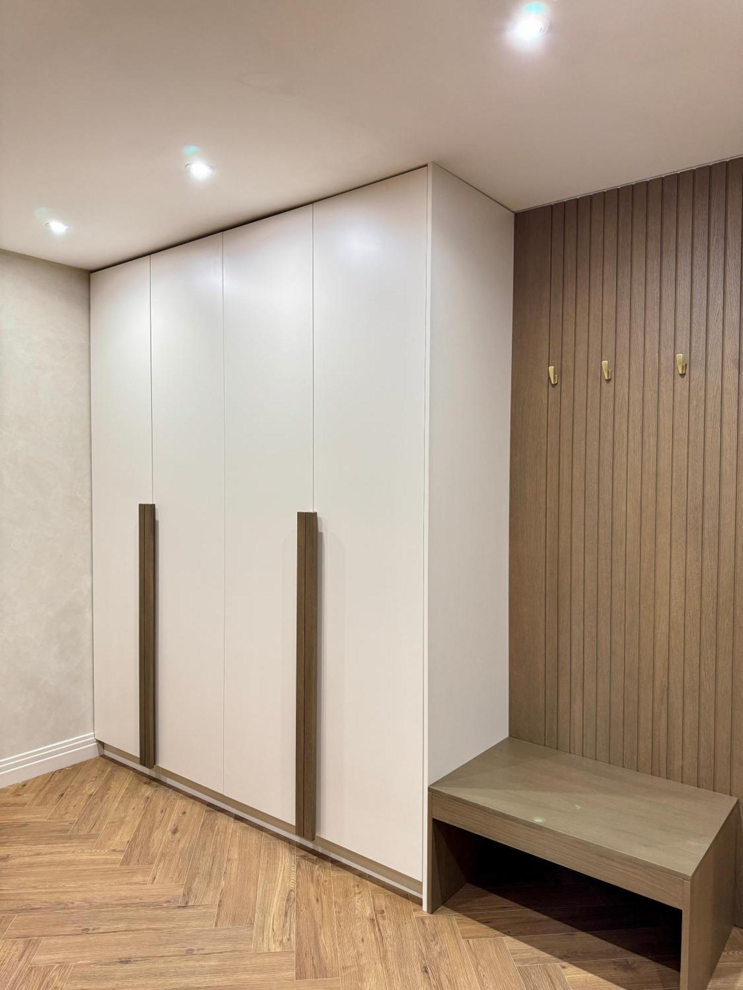 Donatello Boutique Hotel Αλμάτι Εξωτερικό φωτογραφία