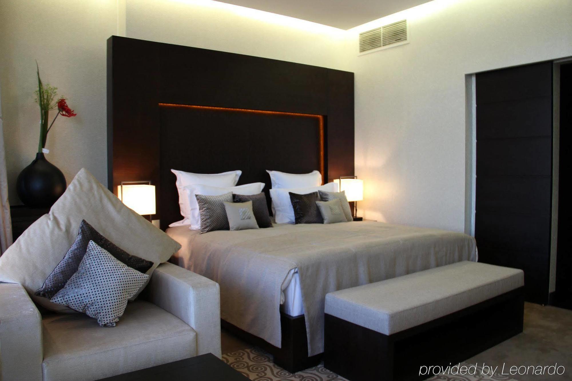 Donatello Boutique Hotel Αλμάτι Εξωτερικό φωτογραφία