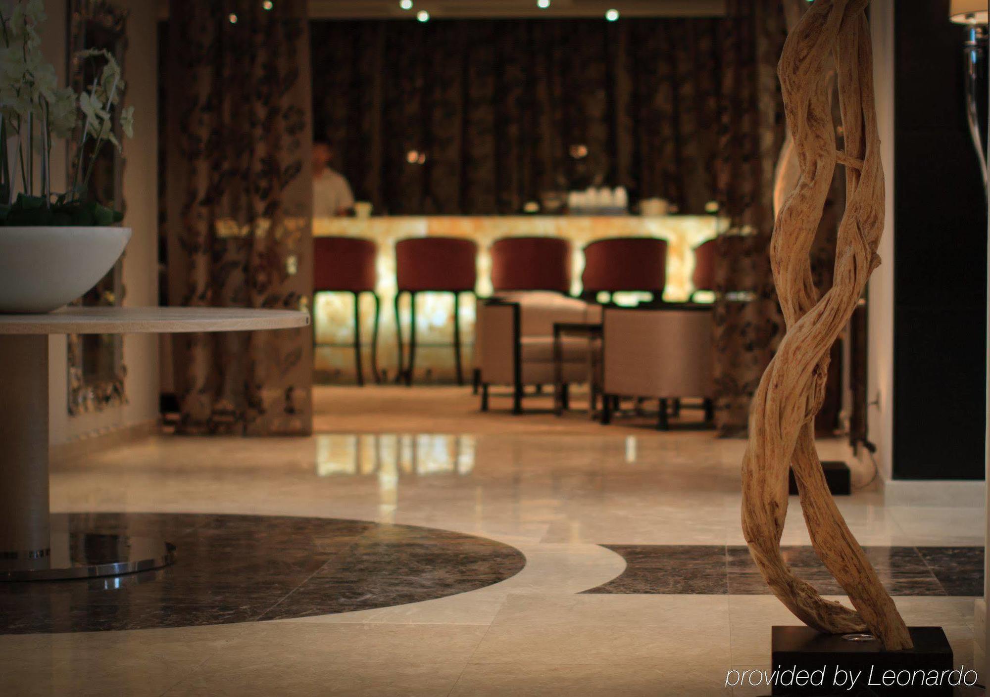 Donatello Boutique Hotel Αλμάτι Εξωτερικό φωτογραφία